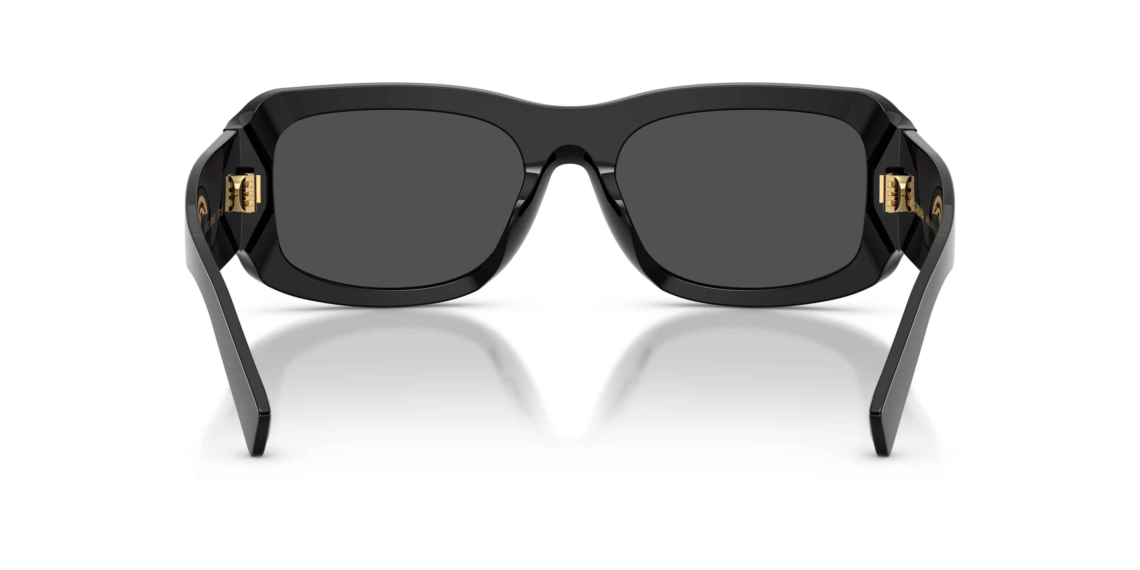 DOLCE &amp; GABBANA DG4503 501/87 57