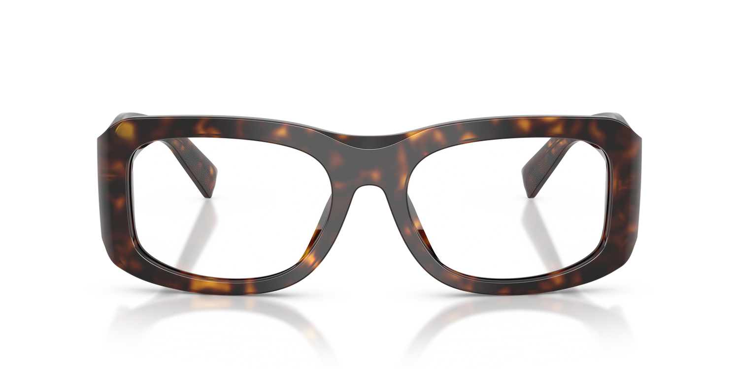 DOLCE &amp; GABBANA DG4503 502/1W 57