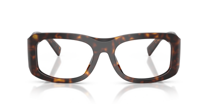 DOLCE &amp; GABBANA DG4503 502/1W 57