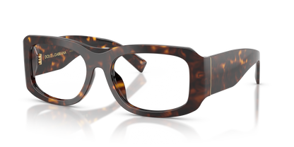 DOLCE &amp; GABBANA DG4503 502/1W 57