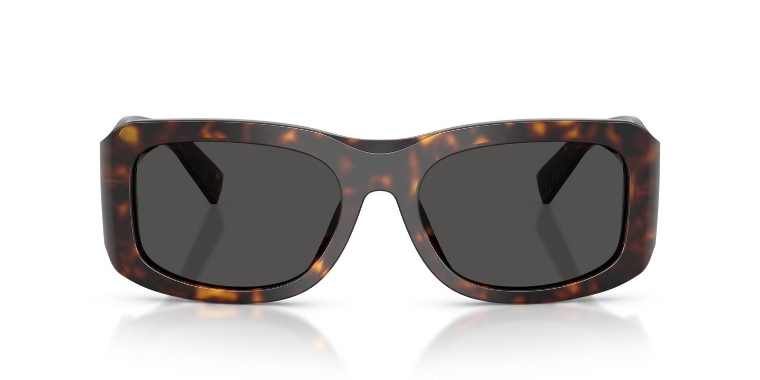 DOLCE &amp; GABBANA DG4503 502/87 57