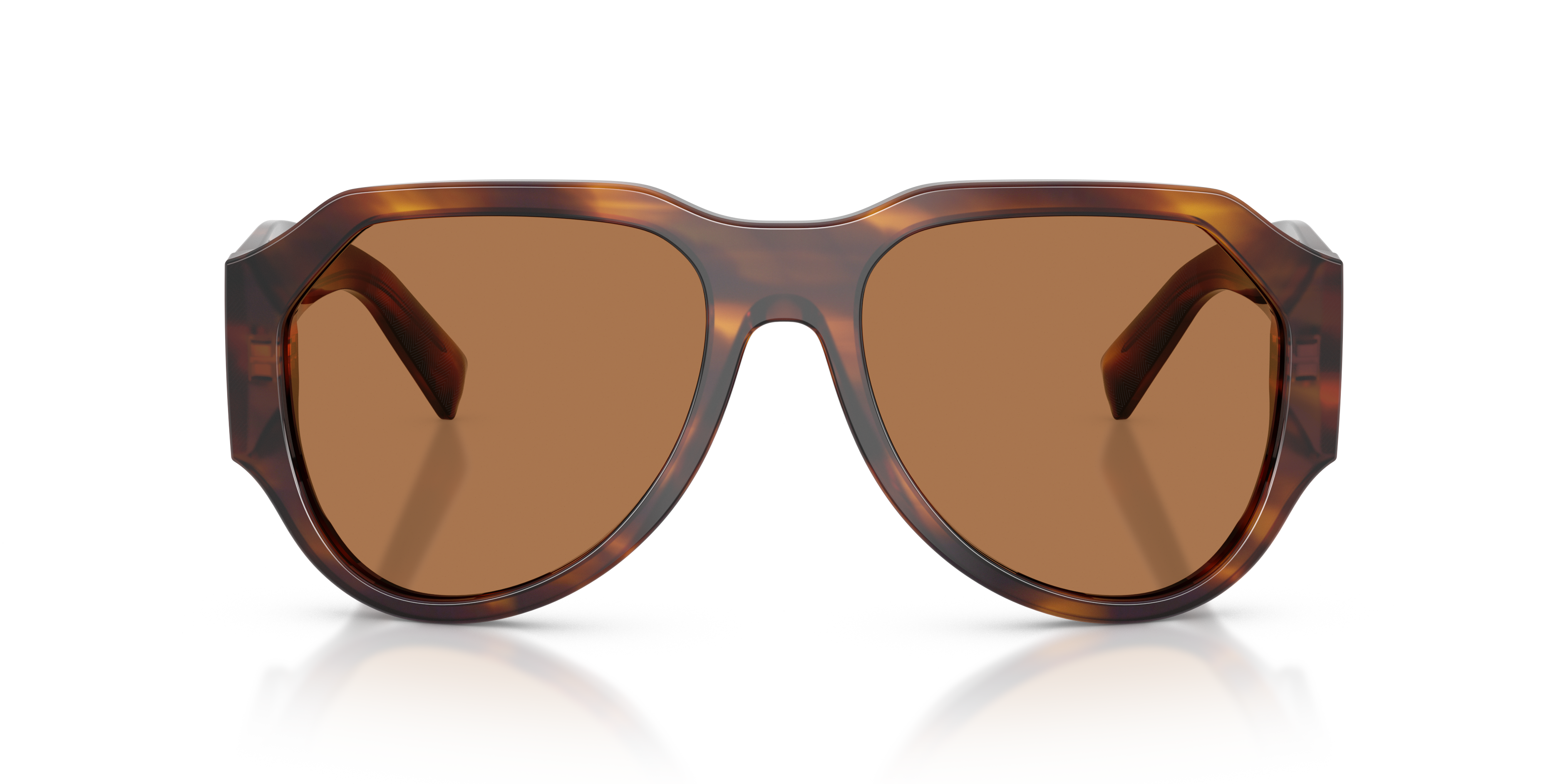 DOLCE &amp; GABBANA DG4504 306373 58