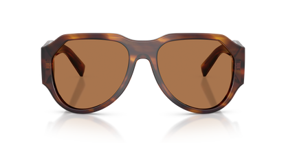 DOLCE &amp; GABBANA DG4504 306373 58