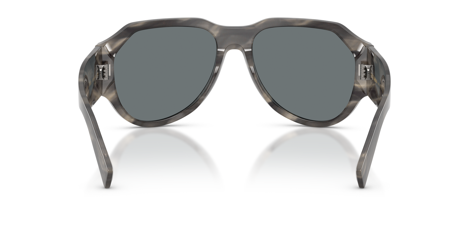 DOLCE &amp; GABBANA DG4504 319980 58