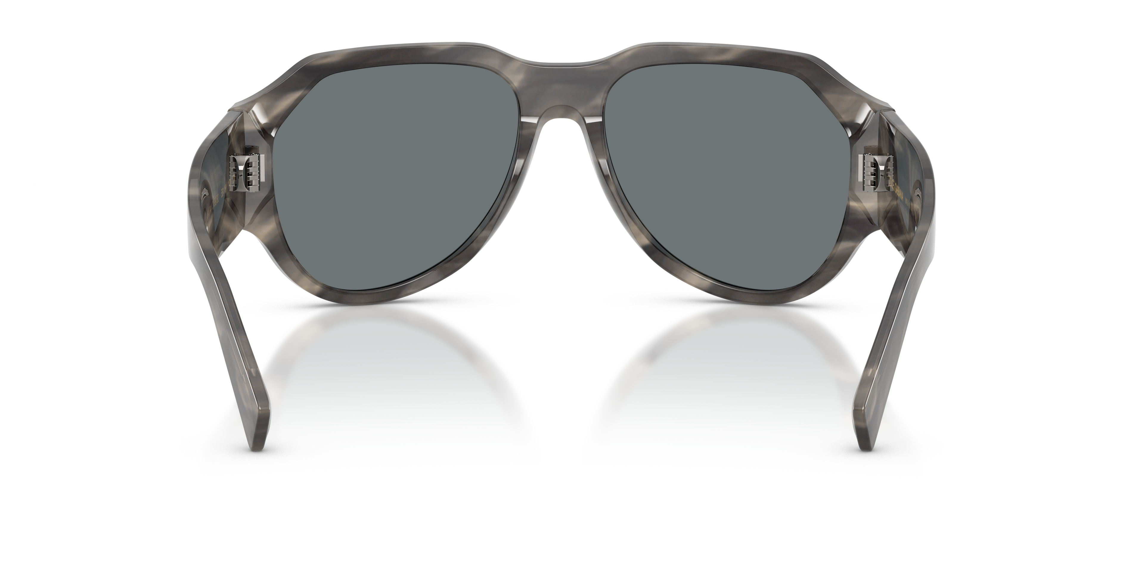 DOLCE &amp; GABBANA DG4504 319980 58