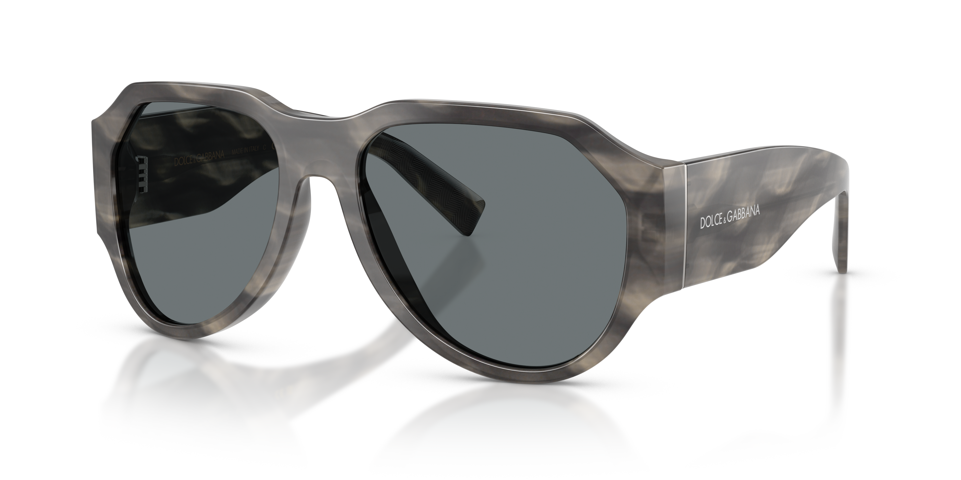 DOLCE &amp; GABBANA DG4504 319980 58