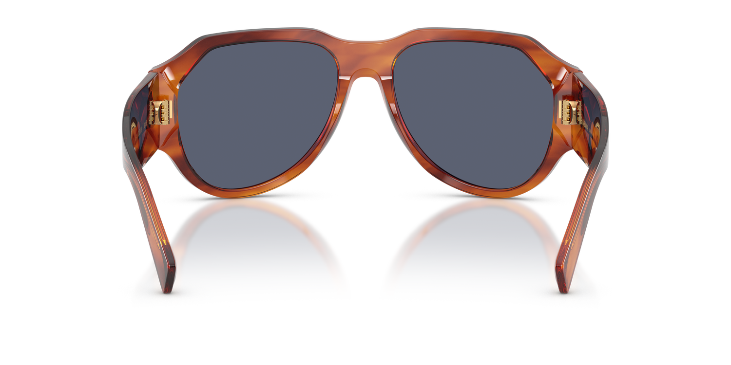 DOLCE &amp; GABBANA DG4504 32212V 58