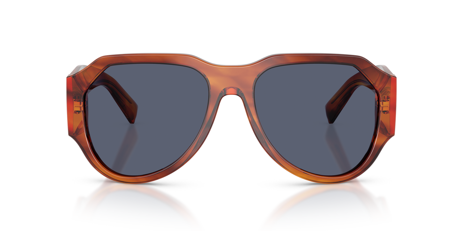 DOLCE &amp; GABBANA DG4504 32212V 58