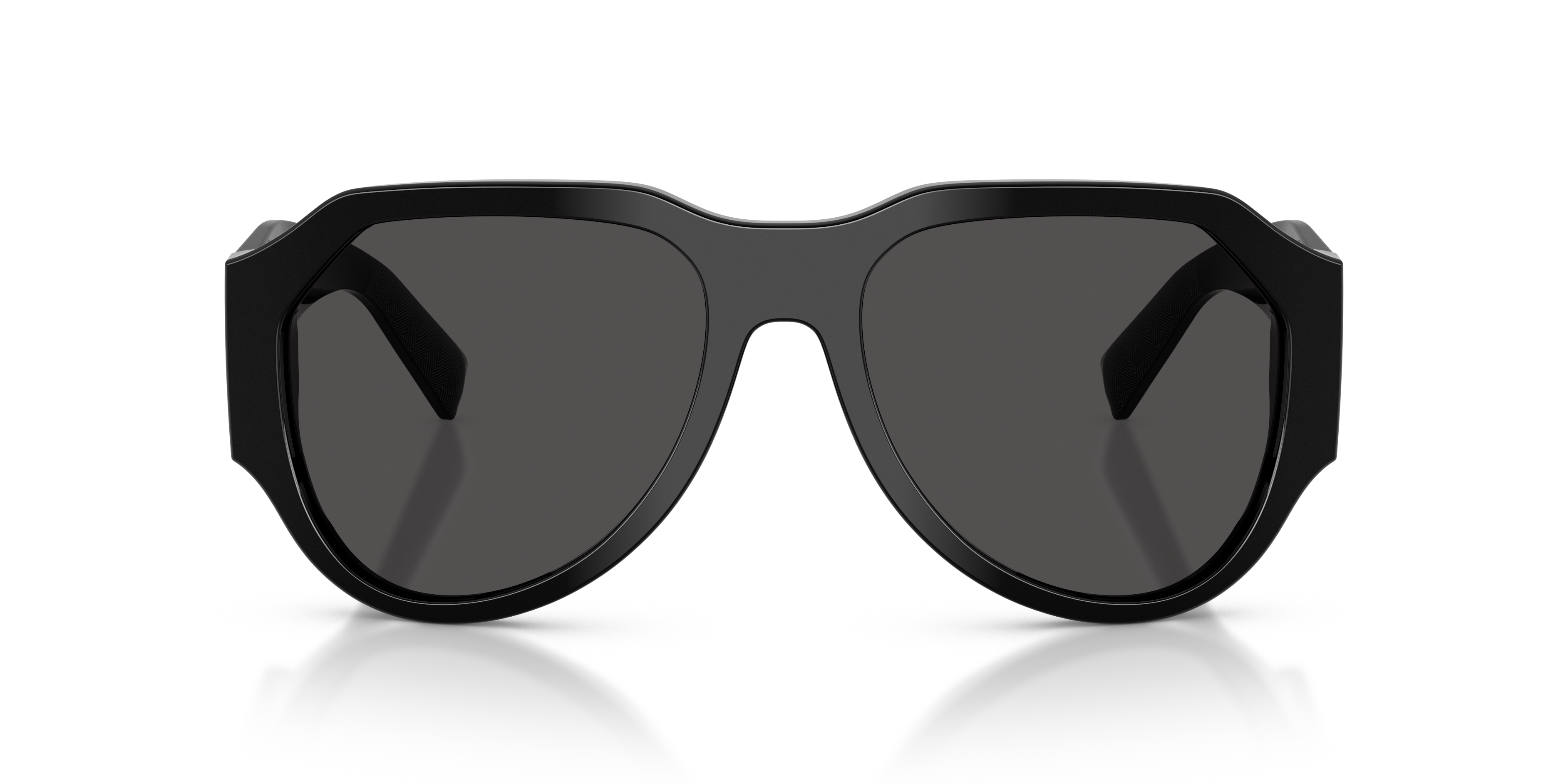 DOLCE &amp; GABBANA DG4504 501/87 58