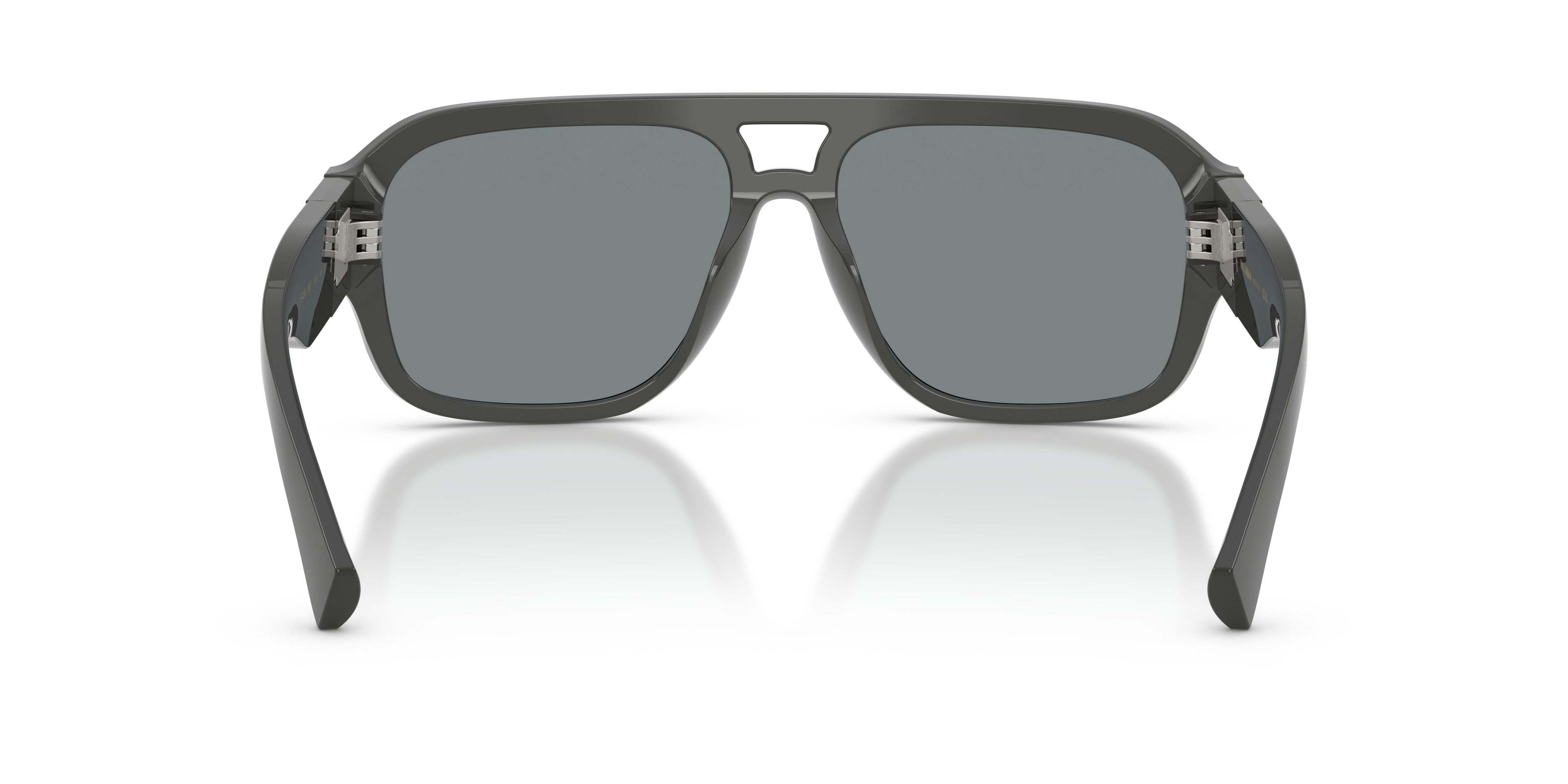 DOLCE &amp; GABBANA DG4506 3090/1 58