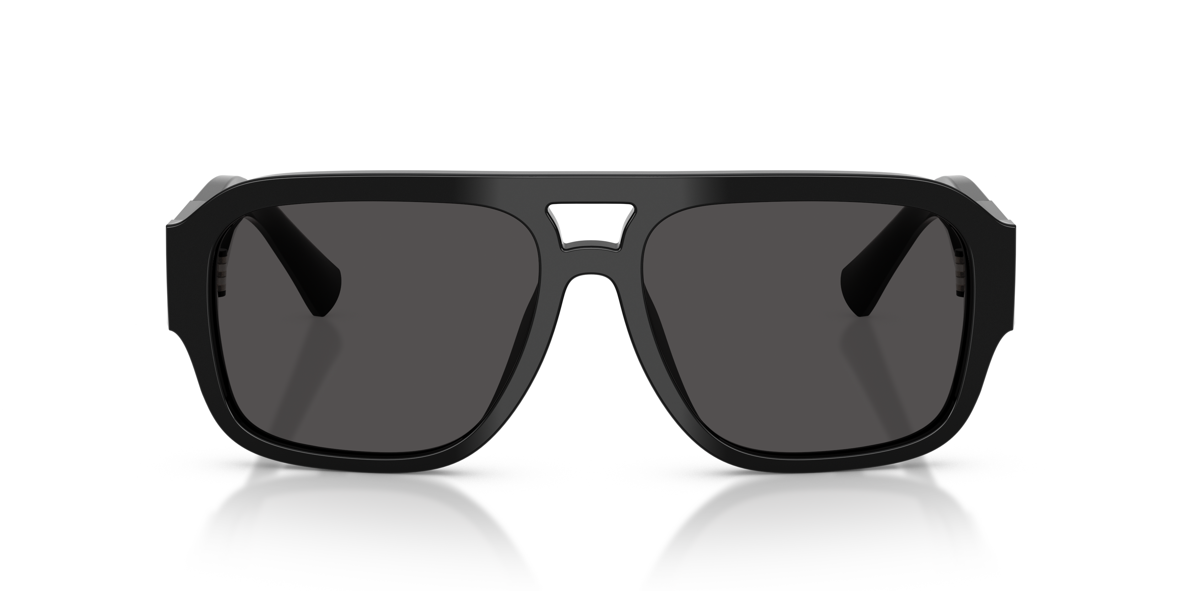 DOLCE &amp; GABBANA DG4506 501/87 58