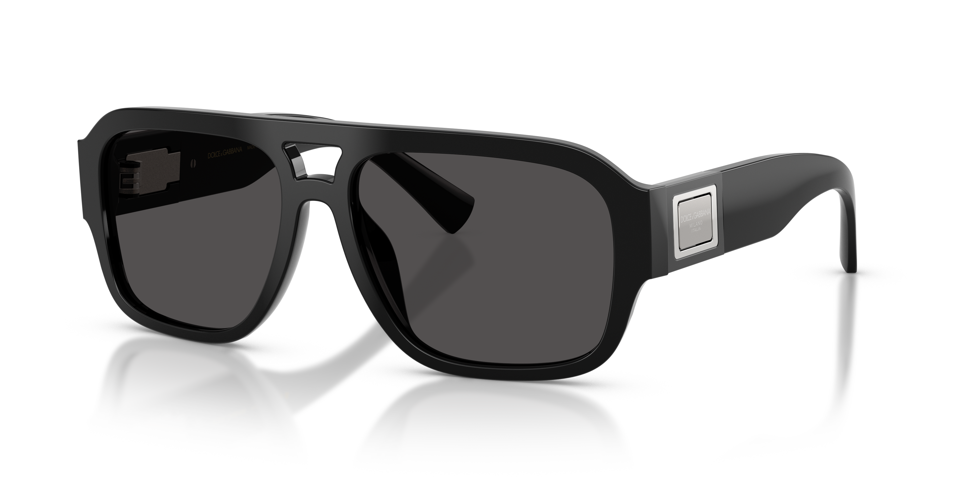 DOLCE &amp; GABBANA DG4506 501/87 58