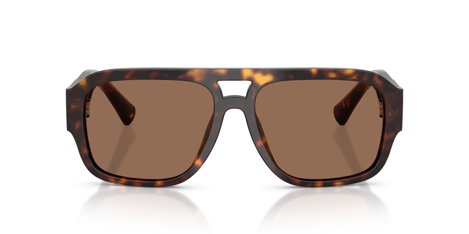 DOLCE &amp; GABBANA DG4506 502/73 58