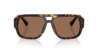 DOLCE &amp; GABBANA DG4506 502/73 58