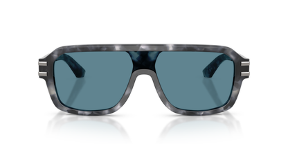 DOLCE &amp; GABBANA DG4507 3445/1 27