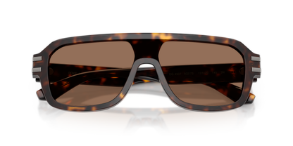 DOLCE &amp; GABBANA DG4507 502/73 27