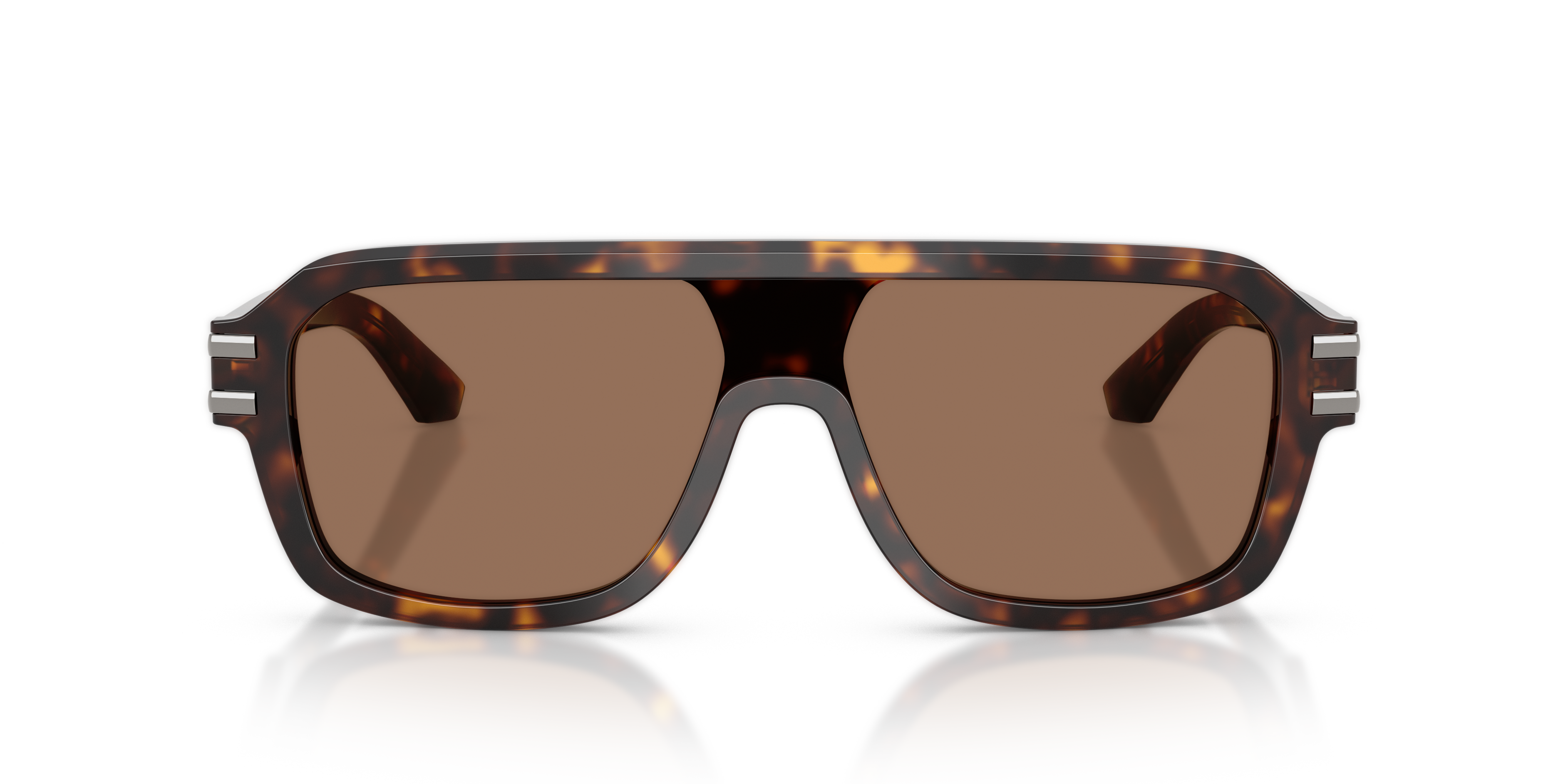 DOLCE &amp; GABBANA DG4507 502/73 27