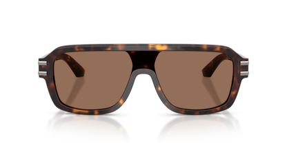 DOLCE &amp; GABBANA DG4507 502/73 27