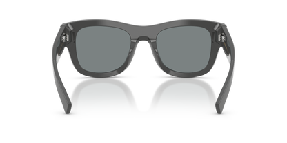 DOLCE &amp; GABBANA DG4509 3090/1 52