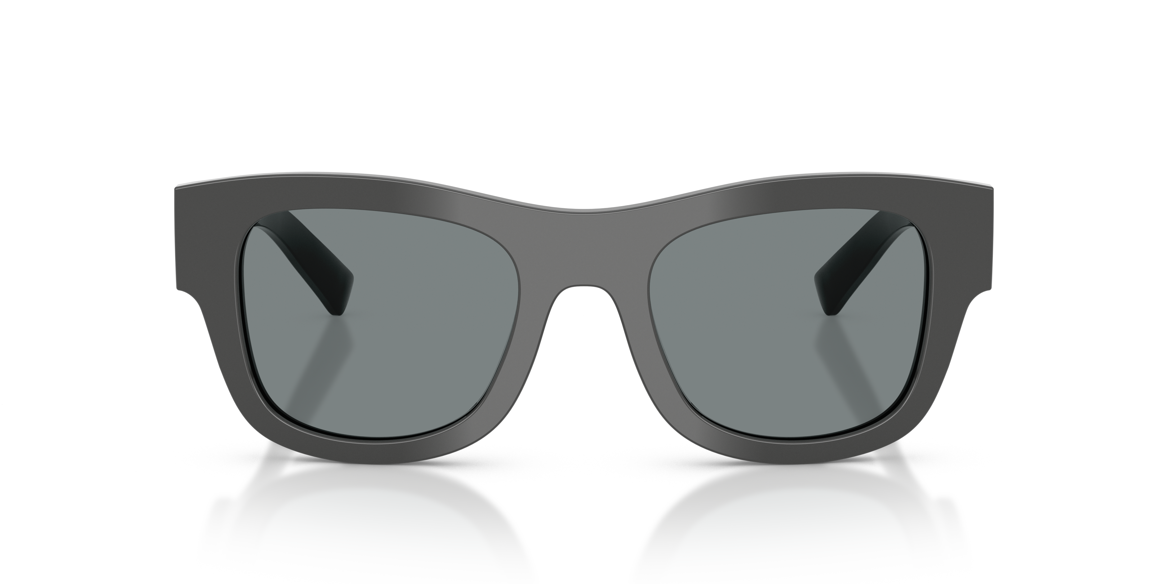 DOLCE &amp; GABBANA DG4509 3090/1 52