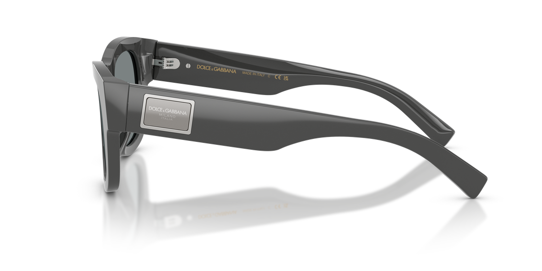 DOLCE &amp; GABBANA DG4509 3090/1 50