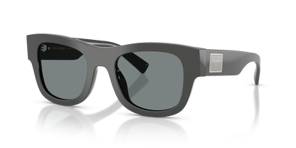 DOLCE &amp; GABBANA DG4509 3090/1 50