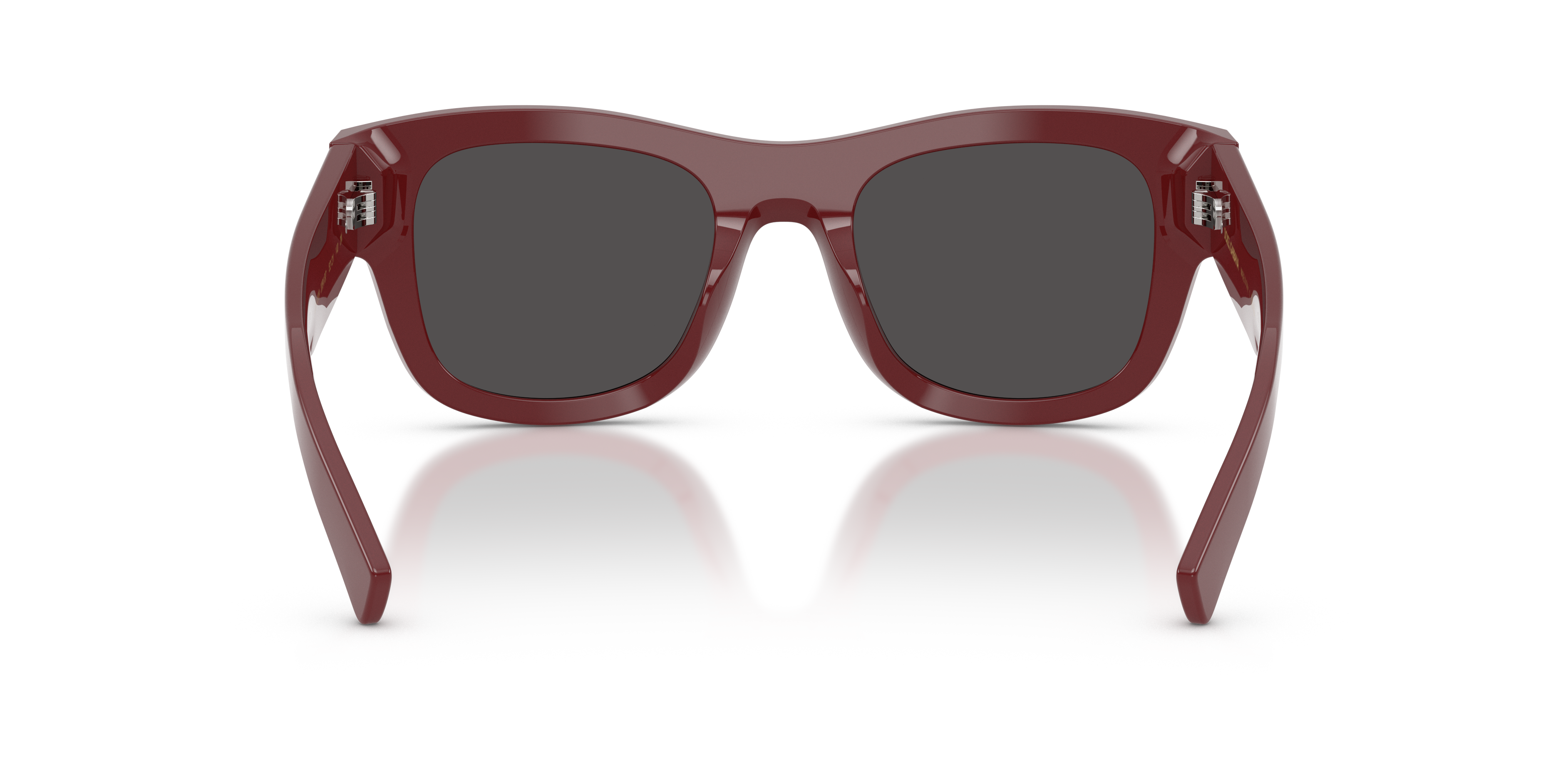 DOLCE &amp; GABBANA DG4509 309187 50