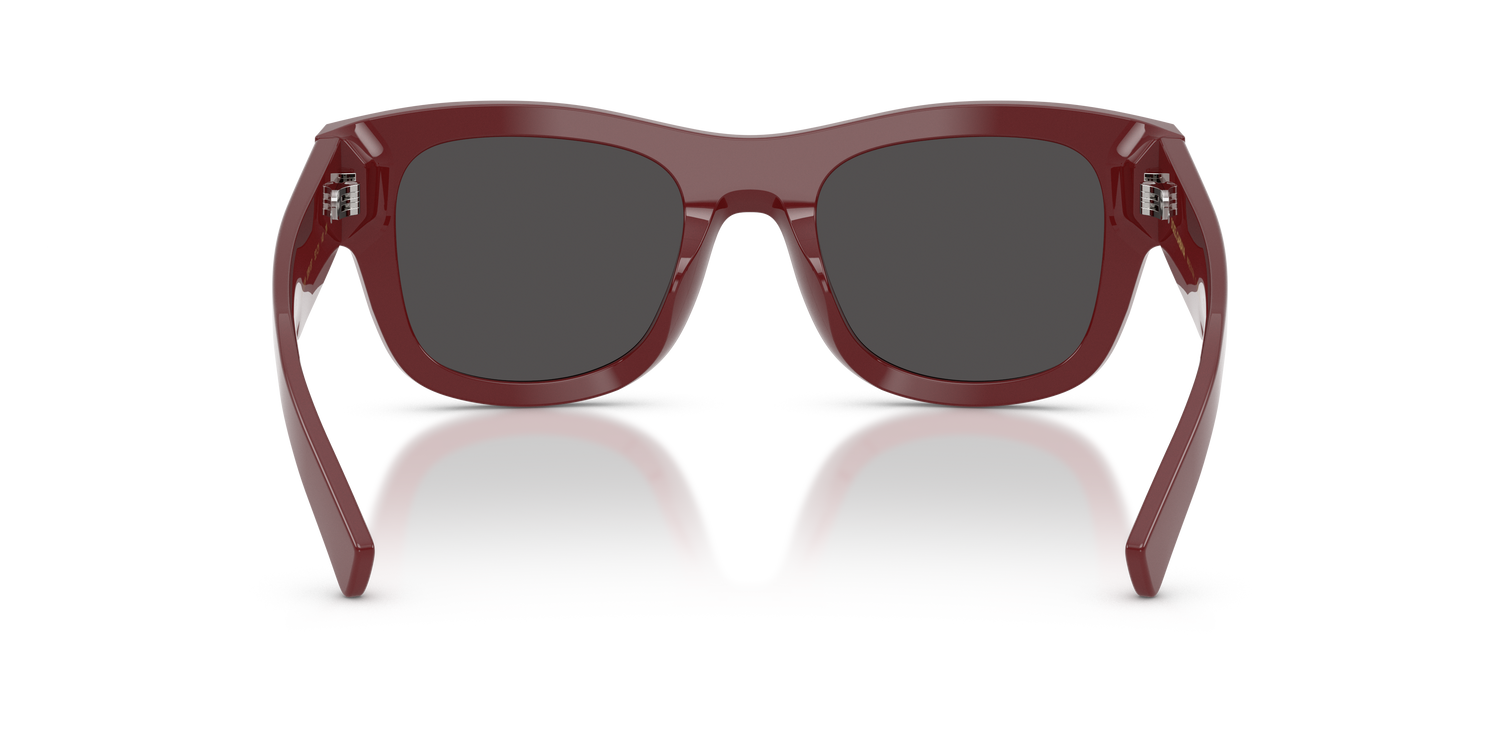 DOLCE &amp; GABBANA DG4509 309187 52