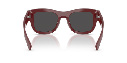 DOLCE &amp; GABBANA DG4509 309187 52