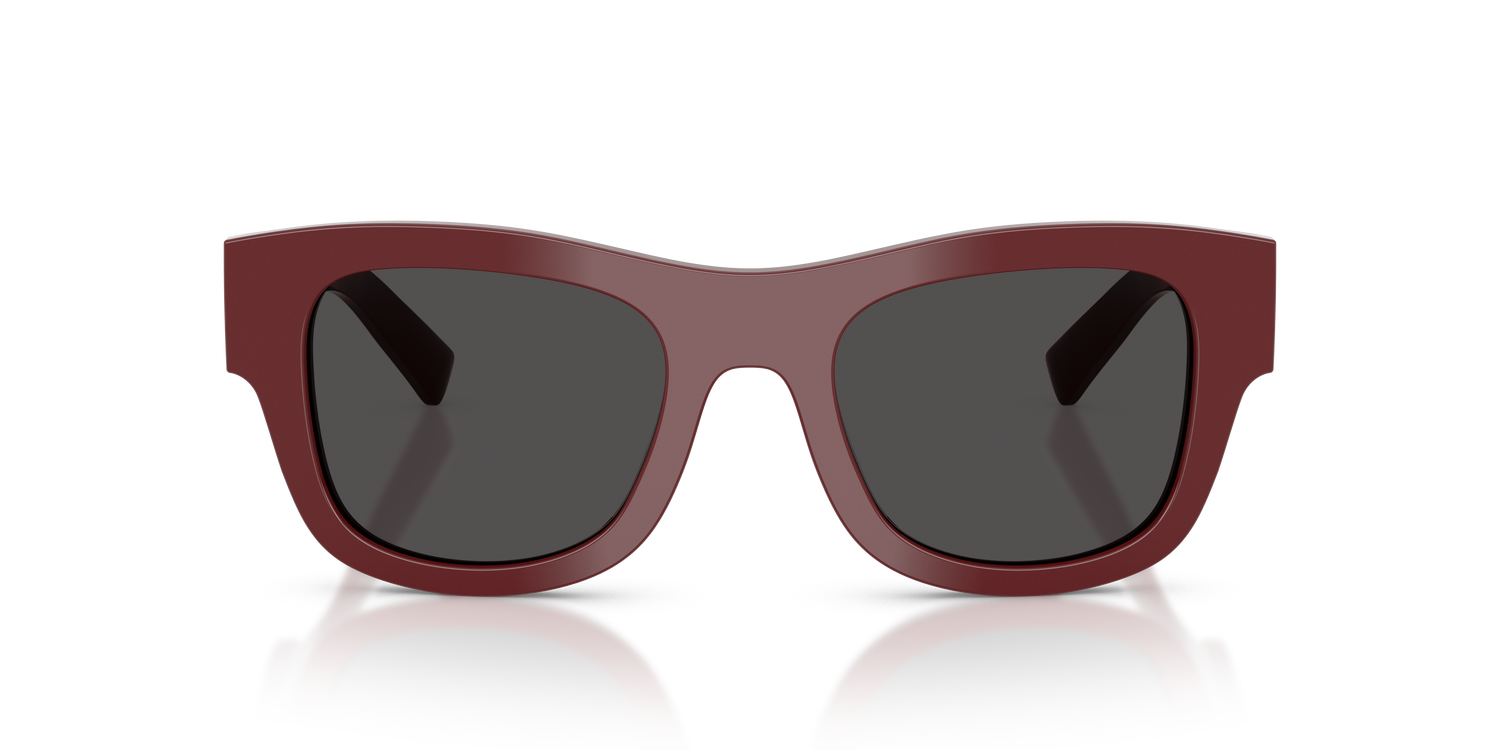 DOLCE &amp; GABBANA DG4509 309187 50