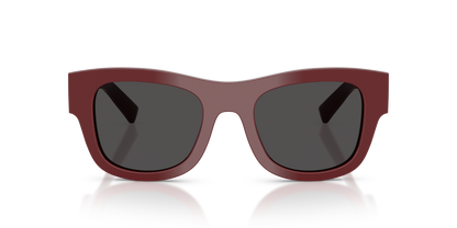 DOLCE &amp; GABBANA DG4509 309187 50