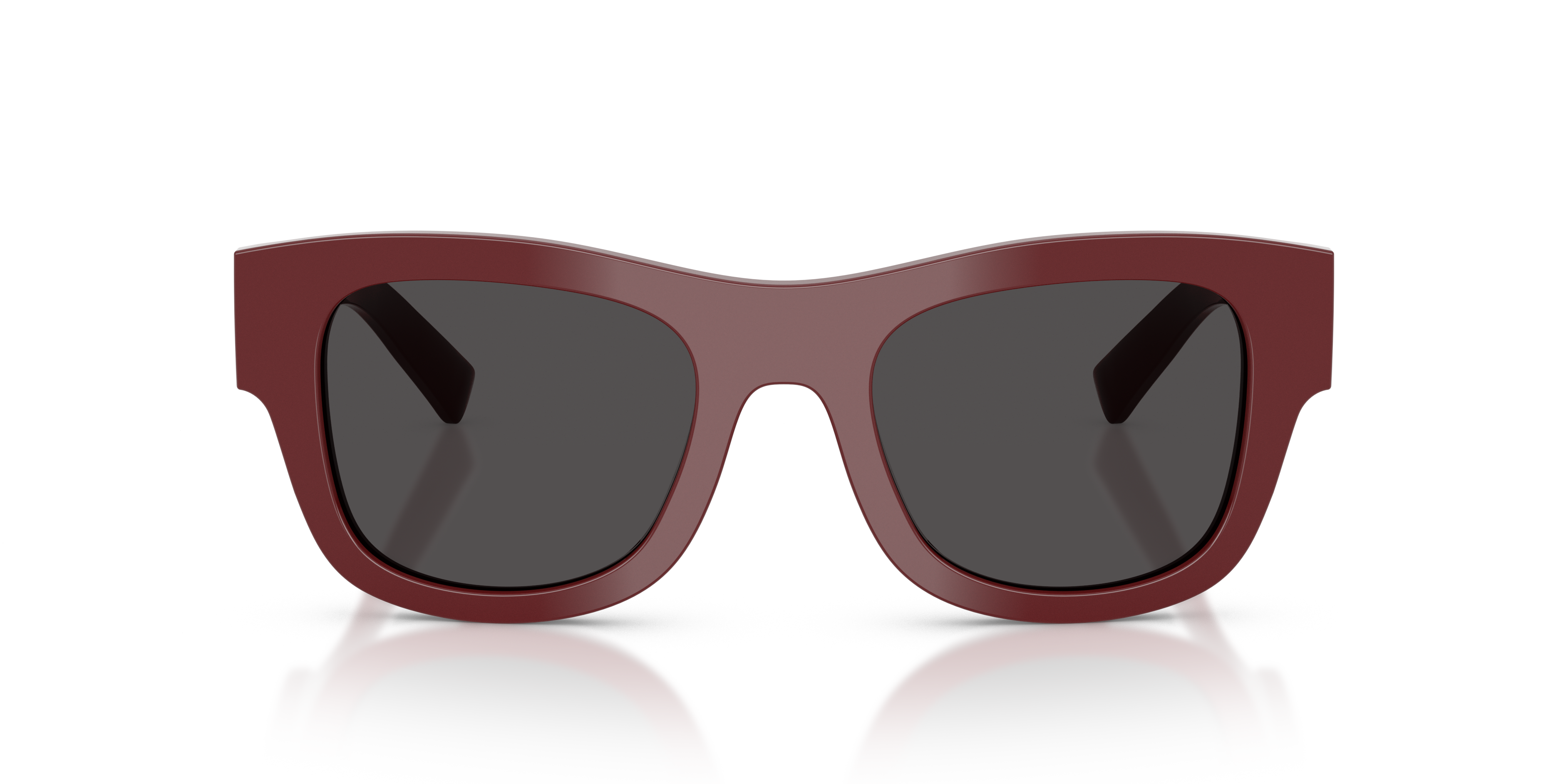 DOLCE &amp; GABBANA DG4509 309187 52