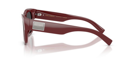 DOLCE &amp; GABBANA DG4509 309187 50