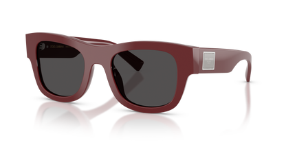 DOLCE &amp; GABBANA DG4509 309187 50