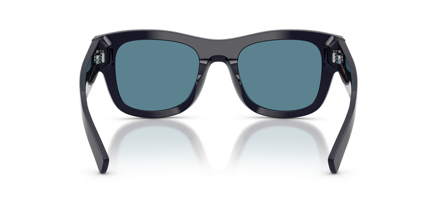 DOLCE &amp; GABBANA DG4509 309480 52