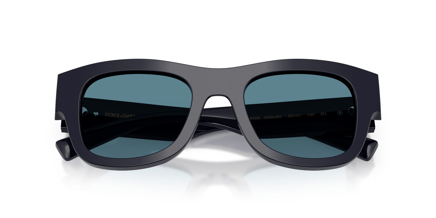 DOLCE &amp; GABBANA DG4509 309480 52