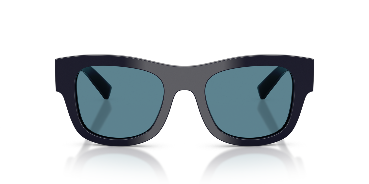 DOLCE &amp; GABBANA DG4509 309480 50