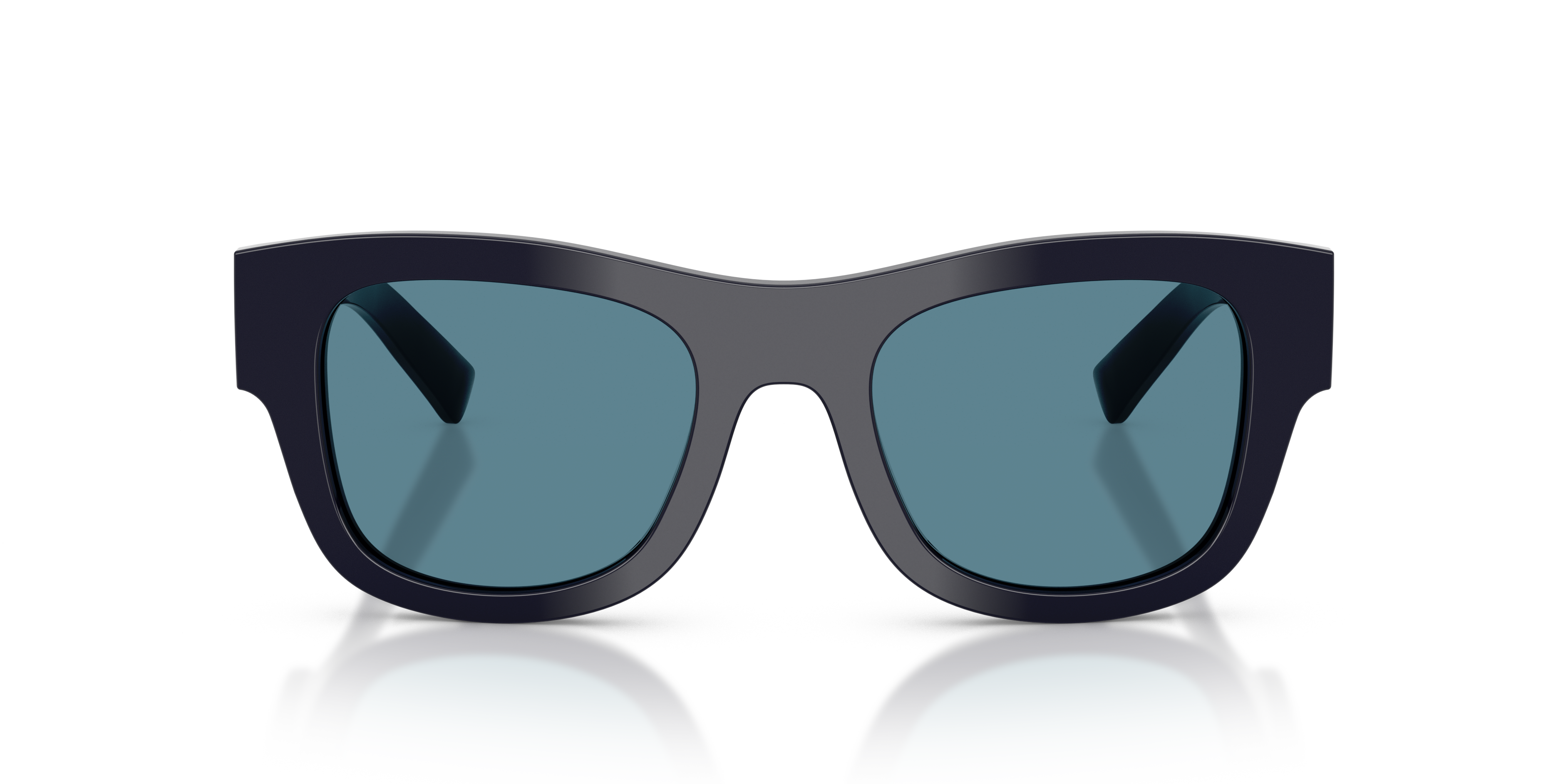 DOLCE &amp; GABBANA DG4509 309480 50