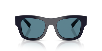 DOLCE &amp; GABBANA DG4509 309480 52