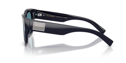 DOLCE &amp; GABBANA DG4509 309480 52