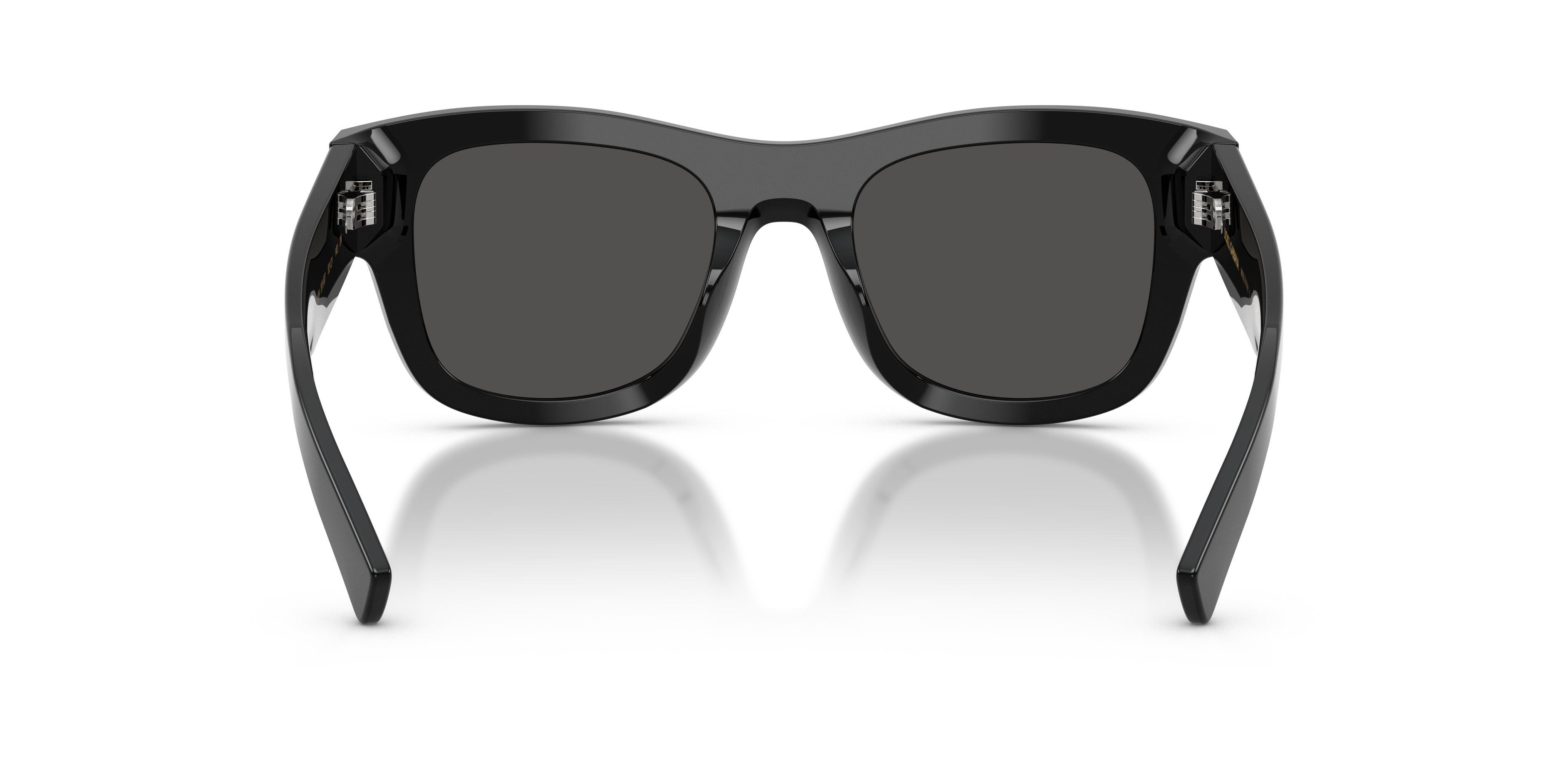 DOLCE &amp; GABBANA DG4509 501/87 50