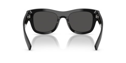 DOLCE &amp; GABBANA DG4509 501/87 52