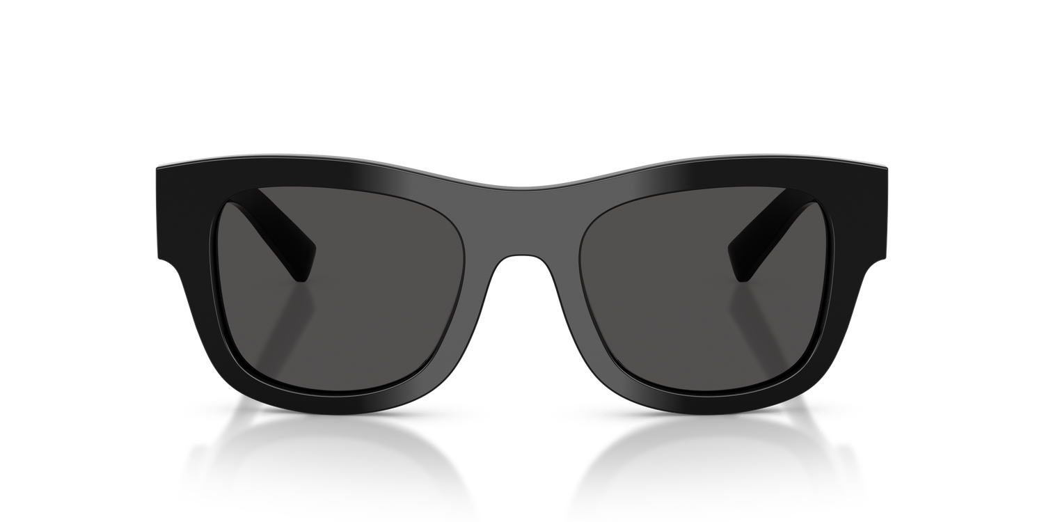 DOLCE &amp; GABBANA DG4509 501/87 50