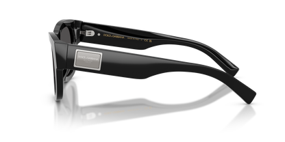 DOLCE &amp; GABBANA DG4509 501/87 52