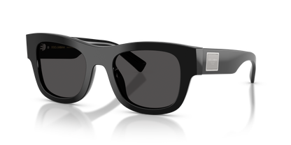 DOLCE &amp; GABBANA DG4509 501/87 52