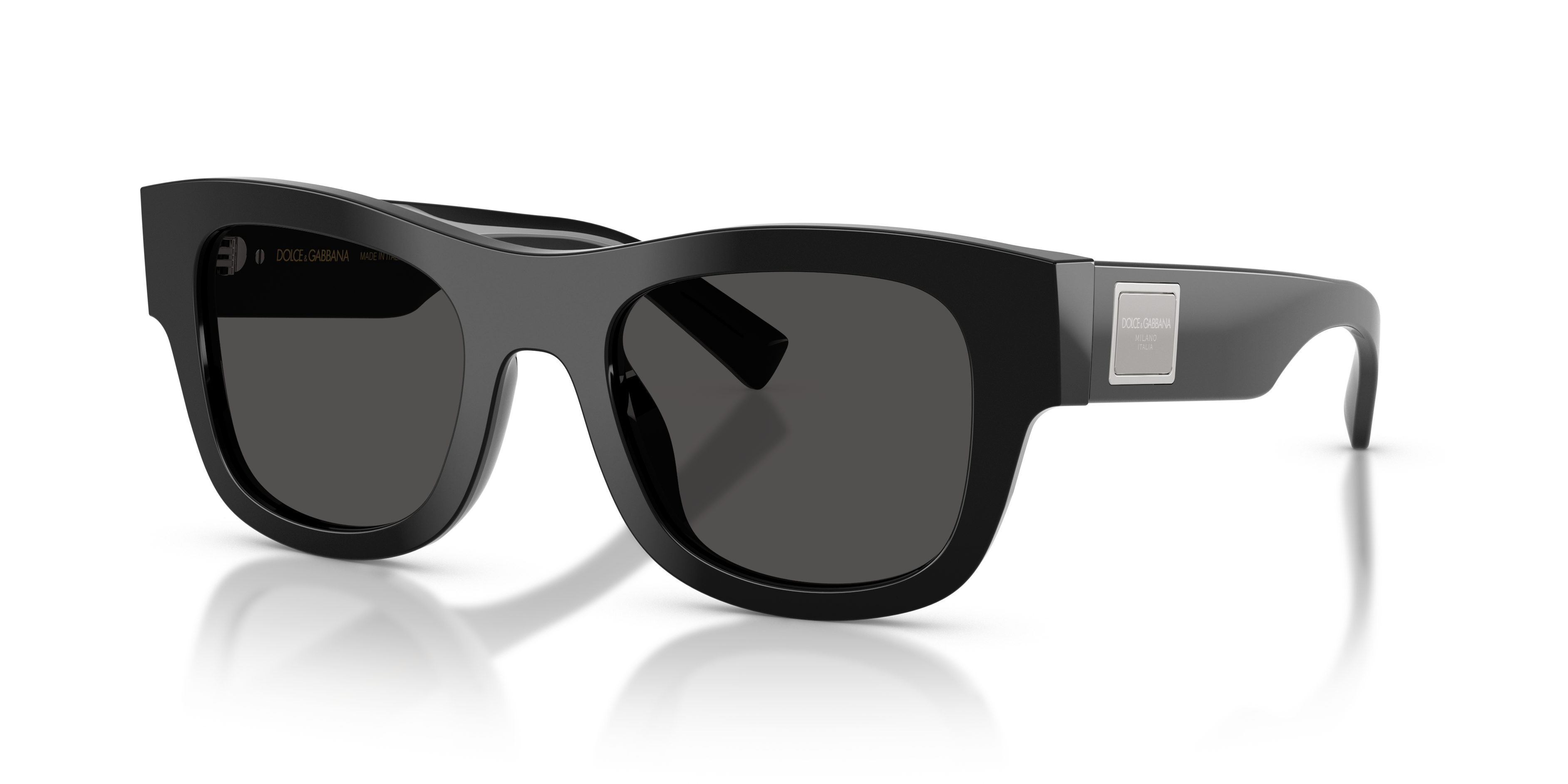 DOLCE &amp; GABBANA DG4509 501/87 50