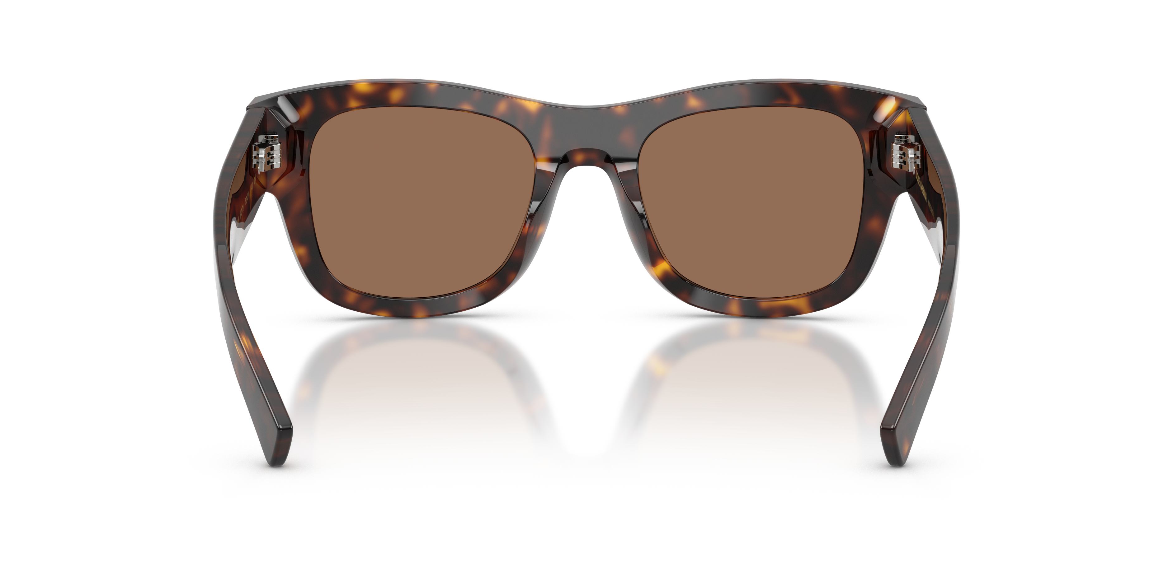 DOLCE &amp; GABBANA DG4509 502/73 50