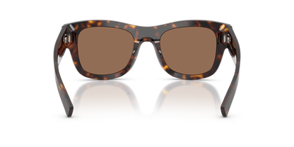 DOLCE &amp; GABBANA DG4509 502/73 52