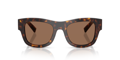 DOLCE &amp; GABBANA DG4509 502/73 50