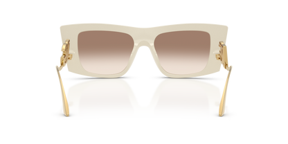 DOLCE &amp; GABBANA DG4510 331294 51